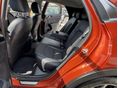 KIA XCEED 2021/5 - 15