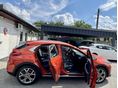 KIA XCEED 2021/5 - 16