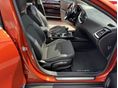 KIA XCEED 2021/5 - 17