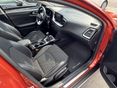 KIA XCEED 2021/5 - 18
