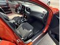 KIA XCEED 2021/5 - 19
