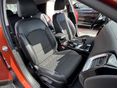 KIA XCEED 2021/5 - 20