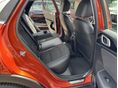 KIA XCEED 2021/5 - 21