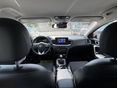KIA XCEED 2021/5 - 22