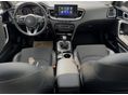 KIA XCEED 2021/5 - 23