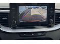KIA XCEED 2021/5 - 24