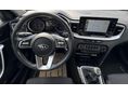 KIA XCEED 2021/5 - 25