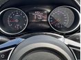 KIA XCEED 2021/5 - 26