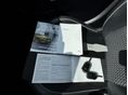 KIA XCEED 2021/5 - 27