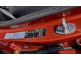KIA XCEED 2021/5 - 30