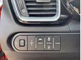 KIA XCEED 2021/5 - 14