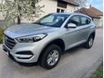 HYUNDAI TUCSON 2018/3 - 1