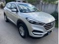 HYUNDAI TUCSON 2018/3 - 2