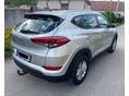 HYUNDAI TUCSON 2018/3 - 3