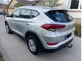 HYUNDAI TUCSON 2018/3 - 4