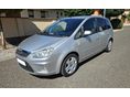 FORD C-MAX 2010/6 - 1