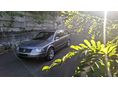 VOLKSWAGEN PASSAT V Variant 1.9 PD TDI Highline NÉMET AUTÓ! HIGHLINE FELSZERELTSÉG ! WEBASTO ÁLLÓFŰTÉS STB