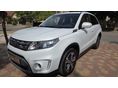 SUZUKI VITARA 2017/5 - 2