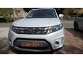 SUZUKI VITARA 2017/5 - 3