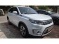 SUZUKI VITARA 2017/5 - 1