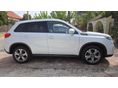 SUZUKI VITARA 2017/5 - 4