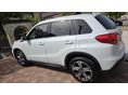 SUZUKI VITARA 2017/5 - 5