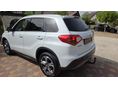SUZUKI VITARA 2017/5 - 6