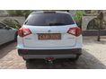 SUZUKI VITARA 2017/5 - 7