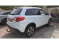 SUZUKI VITARA 2017/5 - 8