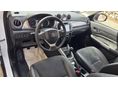 SUZUKI VITARA 2017/5 - 10