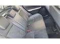 SUZUKI VITARA 2017/5 - 11