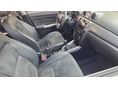 SUZUKI VITARA 2017/5 - 12