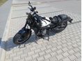 CFMOTO 450 CL-C 2025 - 2