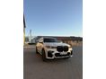 BMW X7 xDrive40d (Automata) (6 személyes )
