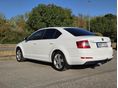 SKODA OCTAVIA 2014/2 - 2