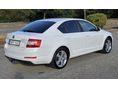 SKODA OCTAVIA 2014/2 - 3