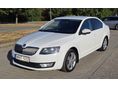 SKODA OCTAVIA 2014/2 - 4