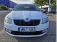 SKODA OCTAVIA 2014/2 - 5
