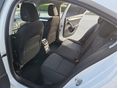 SKODA OCTAVIA 2014/2 - 6