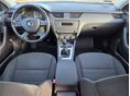 SKODA OCTAVIA 2014/2 - 7