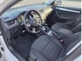 SKODA OCTAVIA 2014/2 - 8