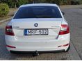 SKODA OCTAVIA 2014/2 - 9