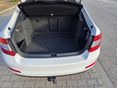 SKODA OCTAVIA 2014/2 - 10