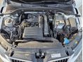 SKODA OCTAVIA 2014/2 - 12