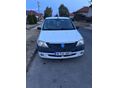 DACIA LOGAN 1.5 dCi Preference