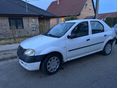 DACIA LOGAN 2007 - 3