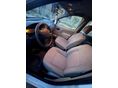 DACIA LOGAN 2007 - 4