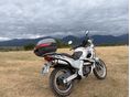 APRILIA PEGASO 650 2001/8 - 2