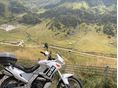 APRILIA PEGASO 650 2001/8 - 3