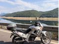 APRILIA PEGASO 650 2001/8 - 5